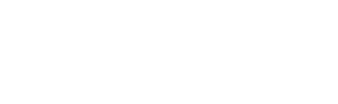 中文字幕亚洲综合
